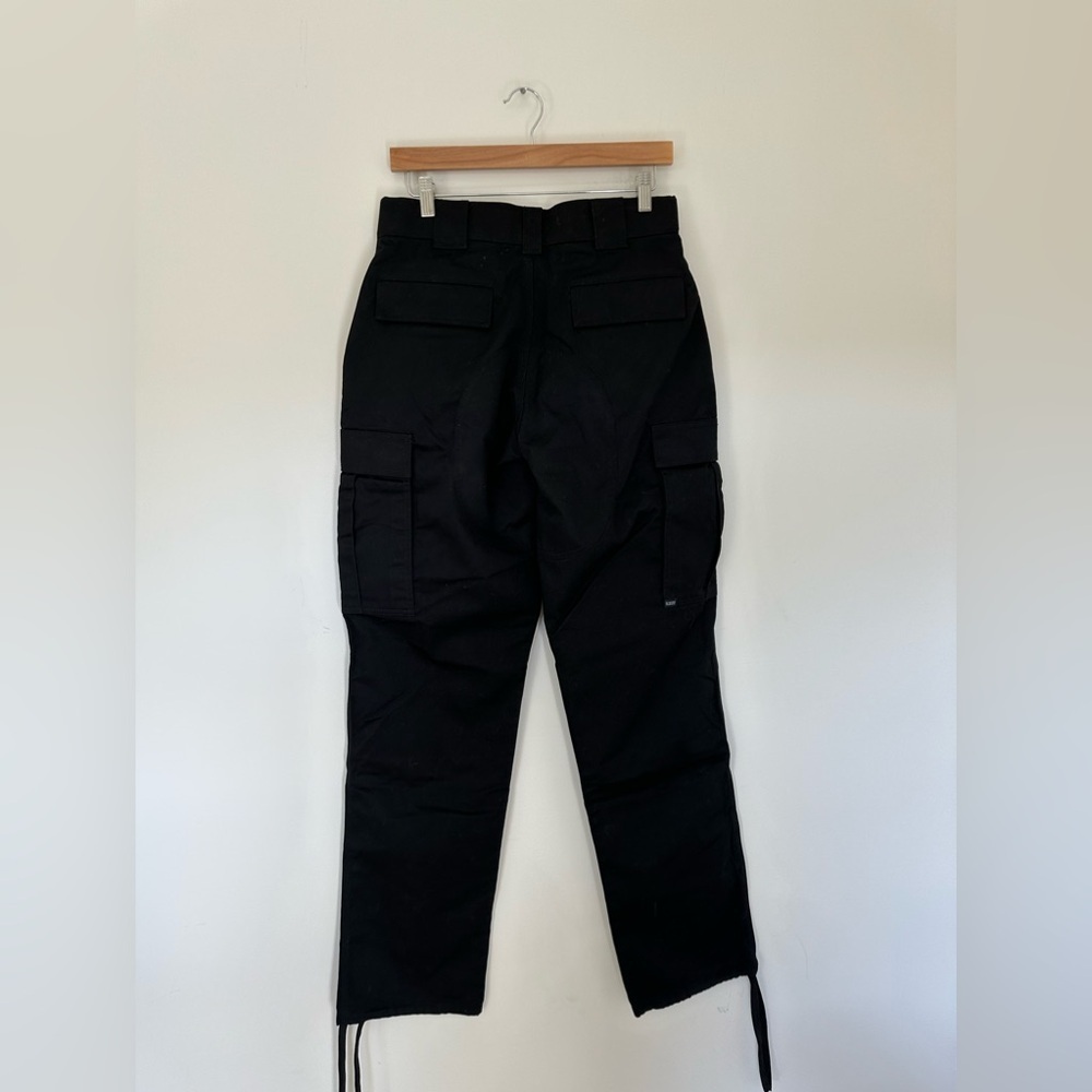 5.11 STRYKE® PDU® WOMEN'S CLASS B CARGO PANT - Picture 7 of 9